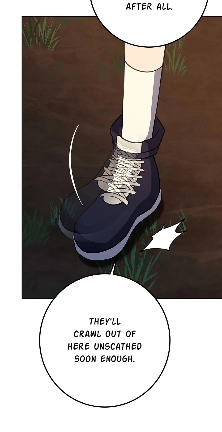 Page 73 of Chapter 72