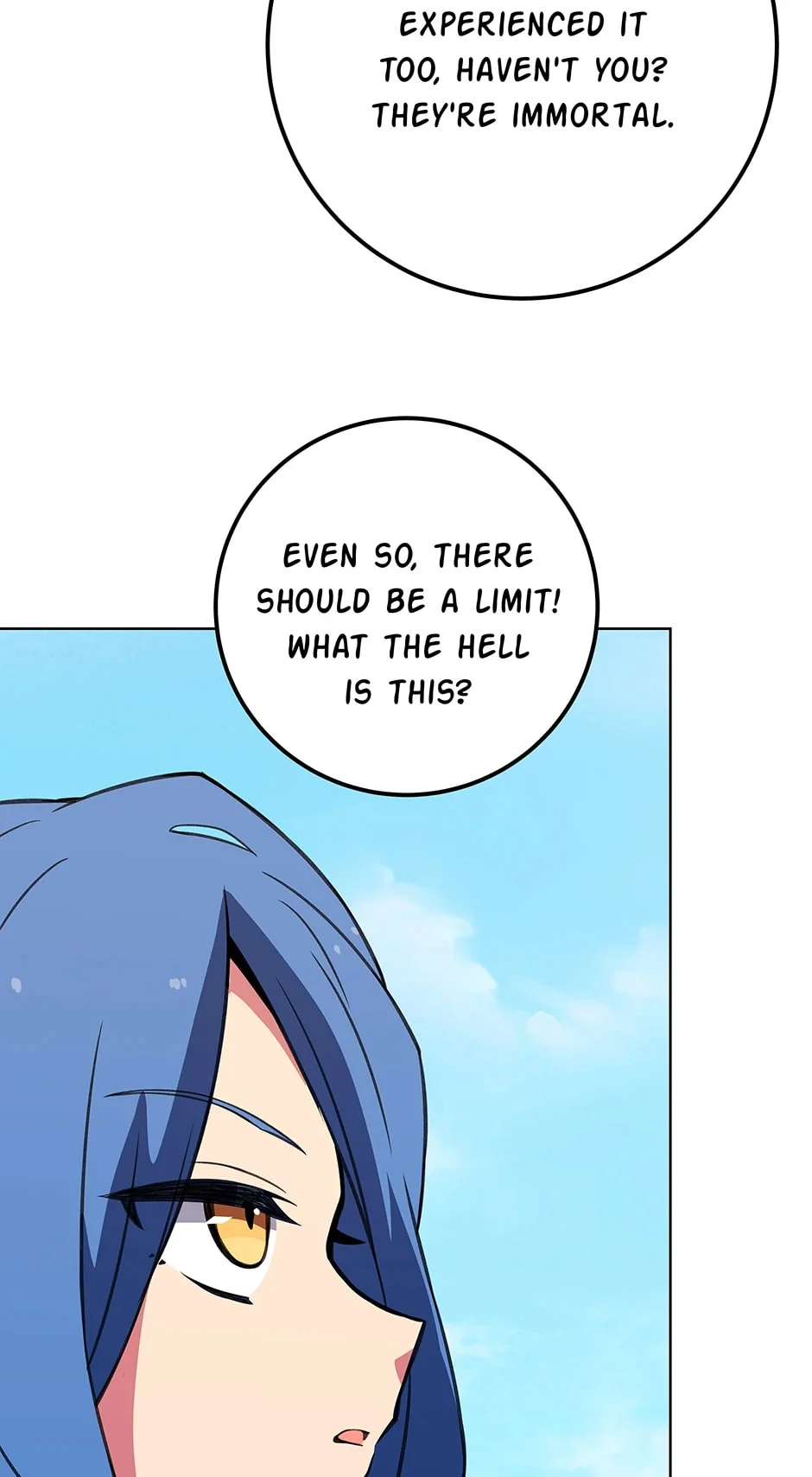Page 75 of Chapter 72