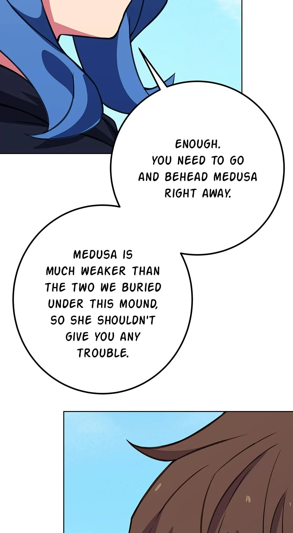 Page 76 of Chapter 72