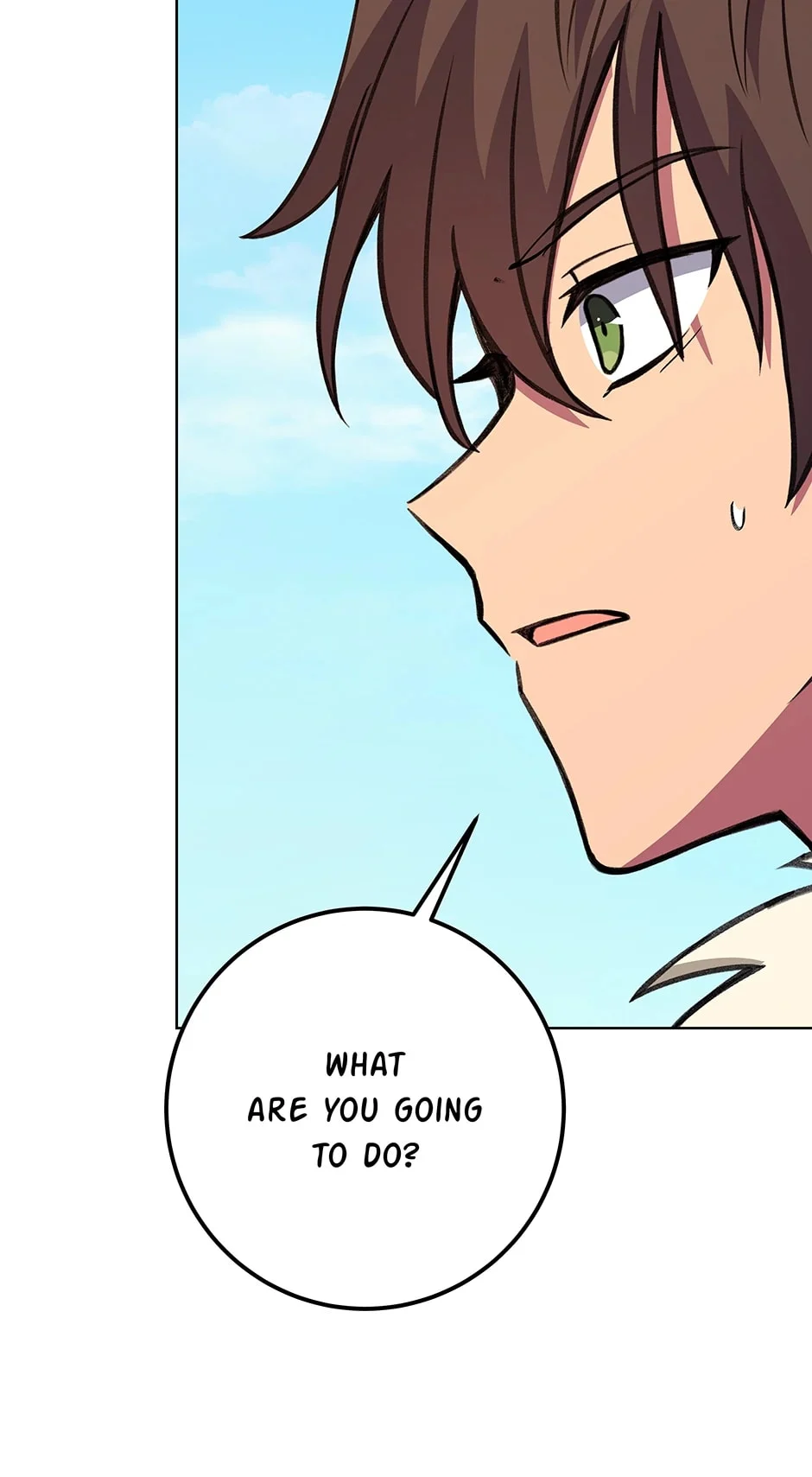 Page 77 of Chapter 72