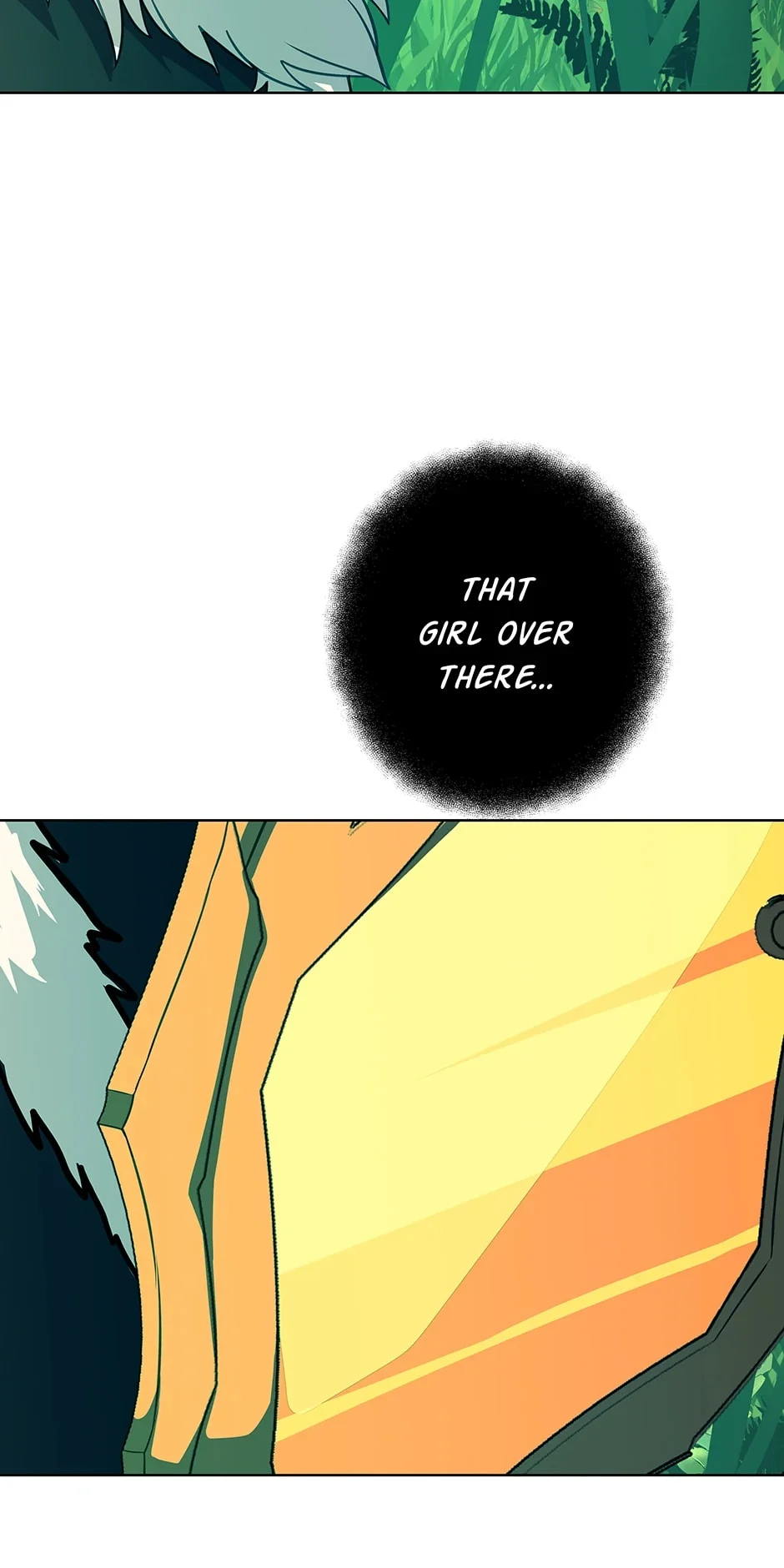 Page 82 of Chapter 72