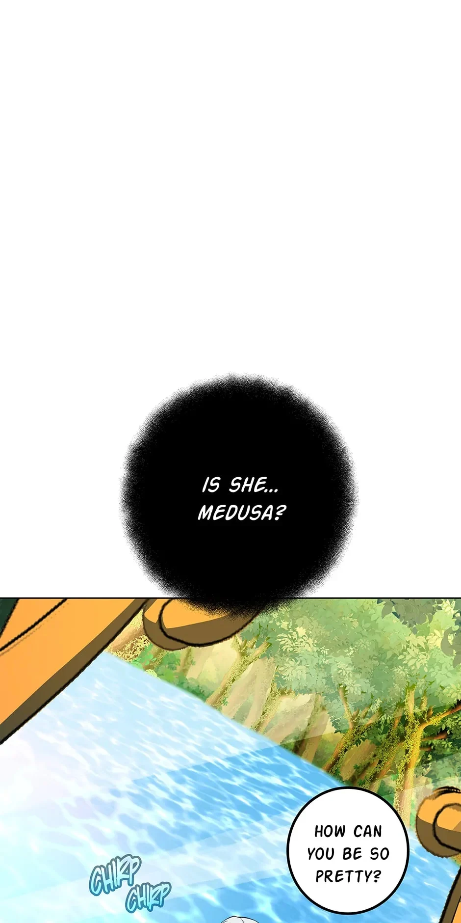 Page 83 of Chapter 72