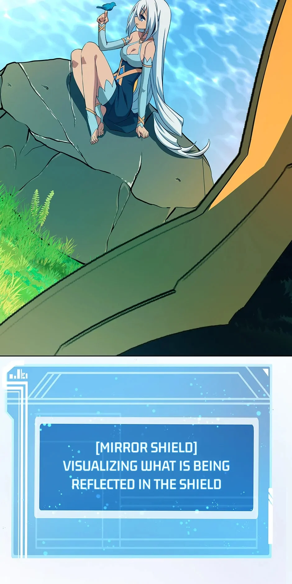 Page 84 of Chapter 72