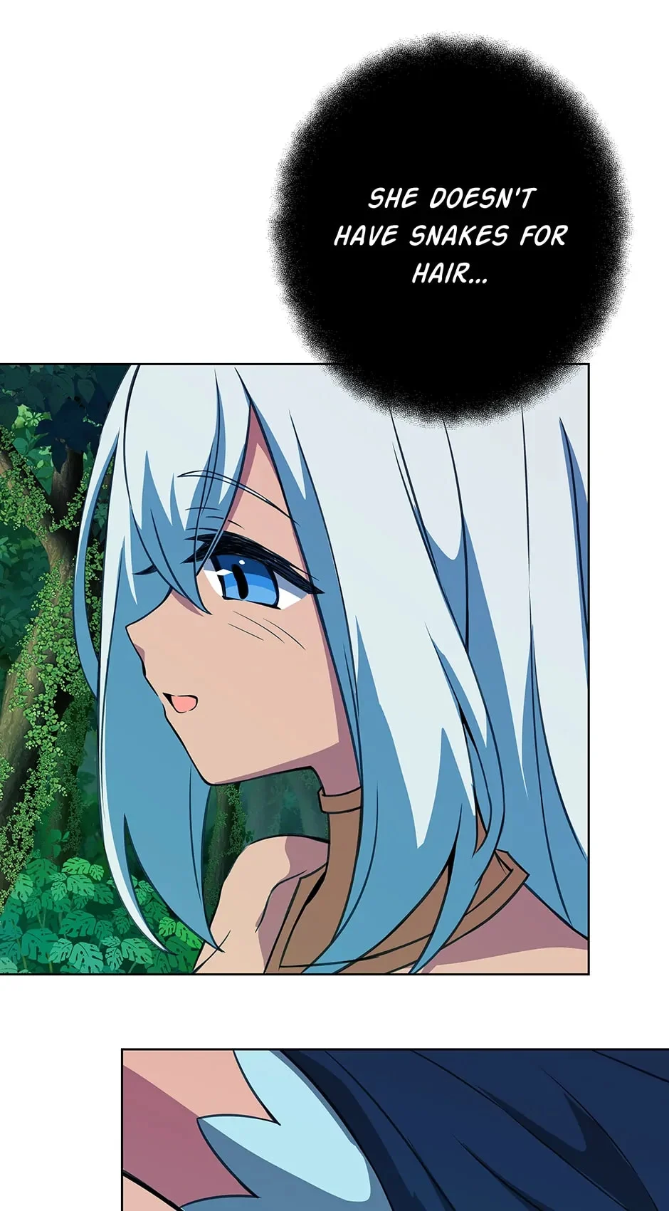 Page 85 of Chapter 72
