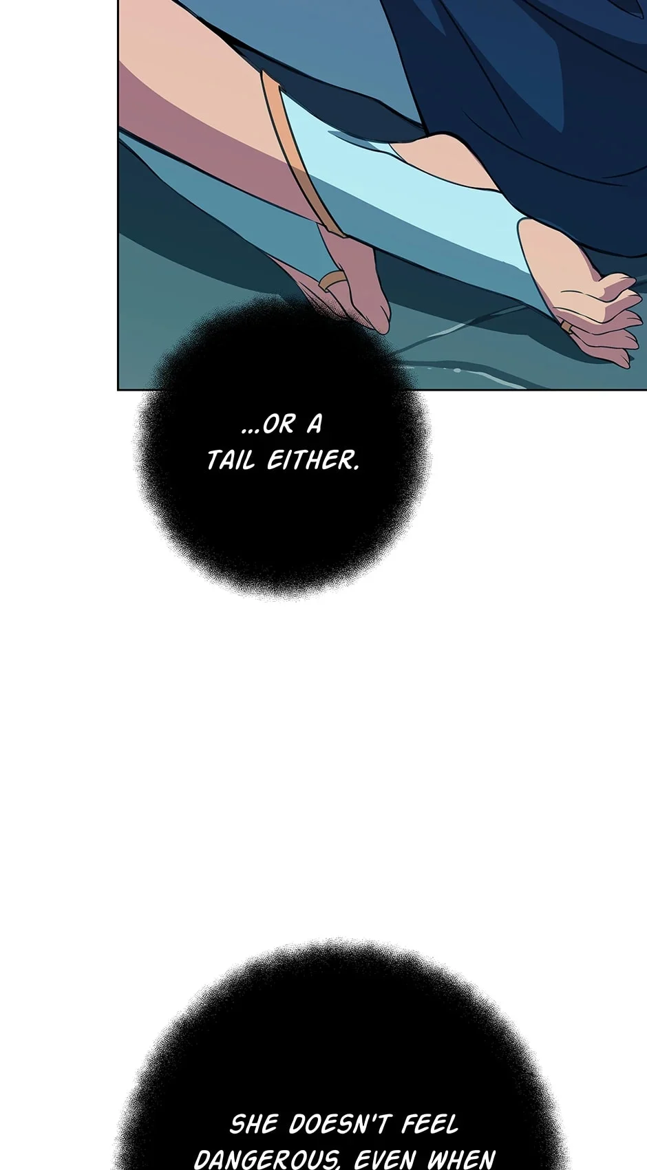 Page 86 of Chapter 72