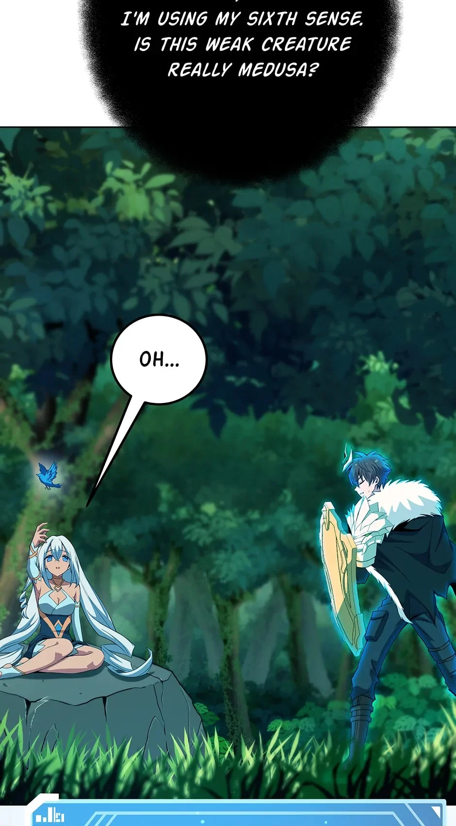 Page 87 of Chapter 72