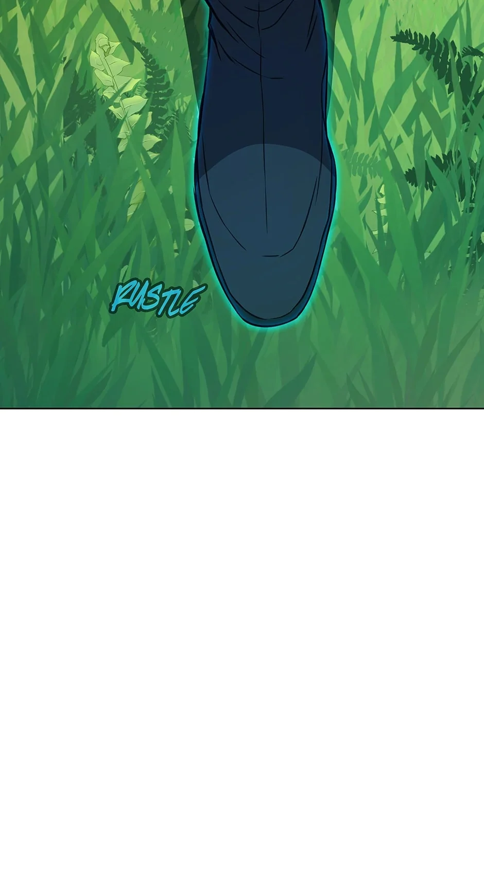 Page 89 of Chapter 72