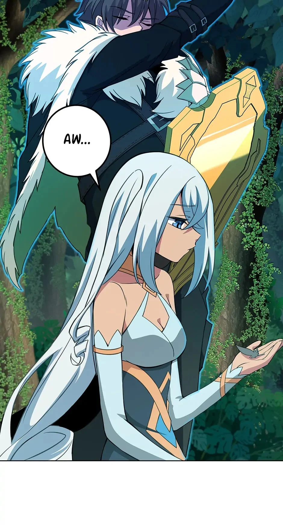 Page 91 of Chapter 72