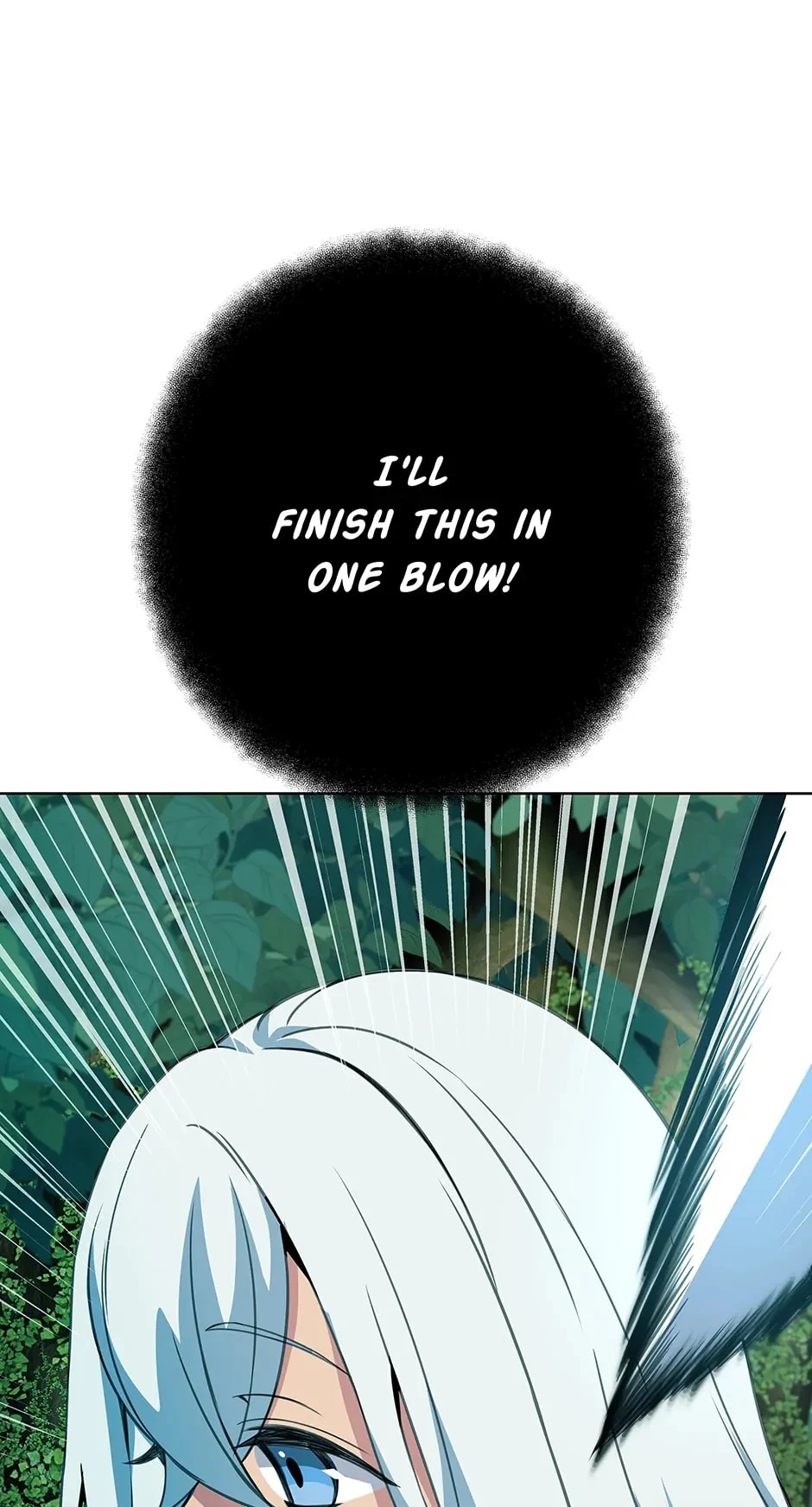 Page 92 of Chapter 72