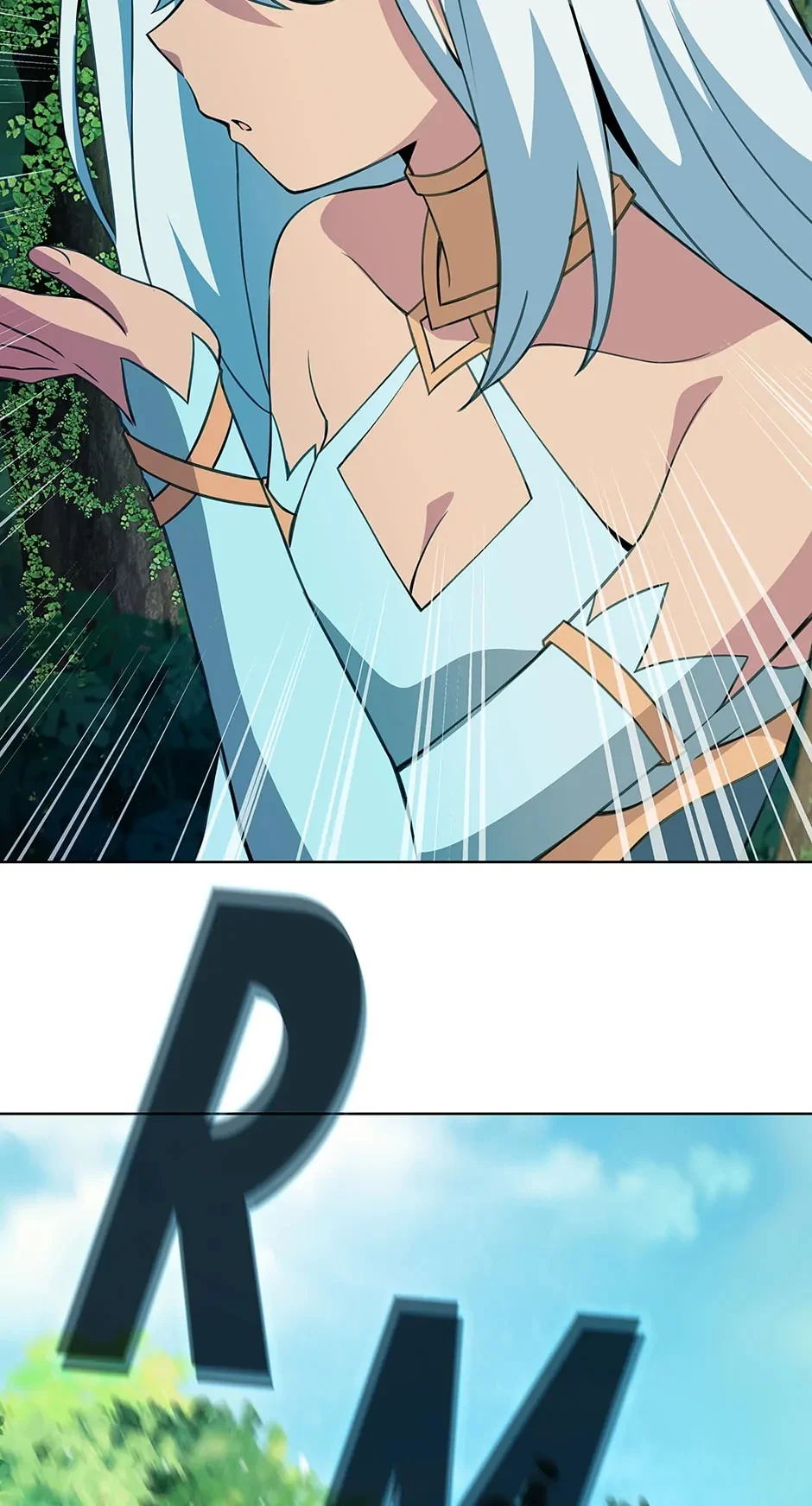 Page 93 of Chapter 72