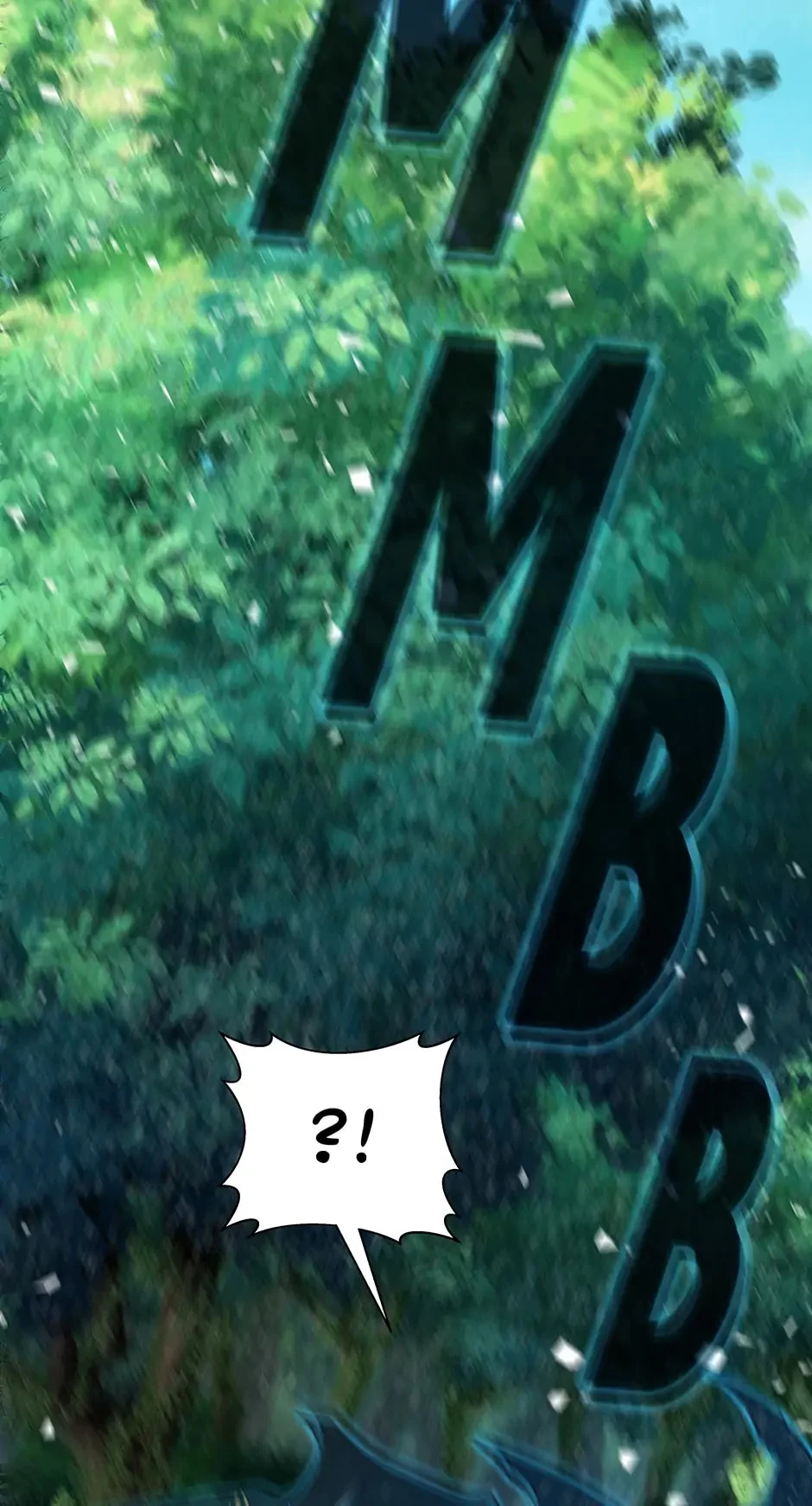 Page 94 of Chapter 72