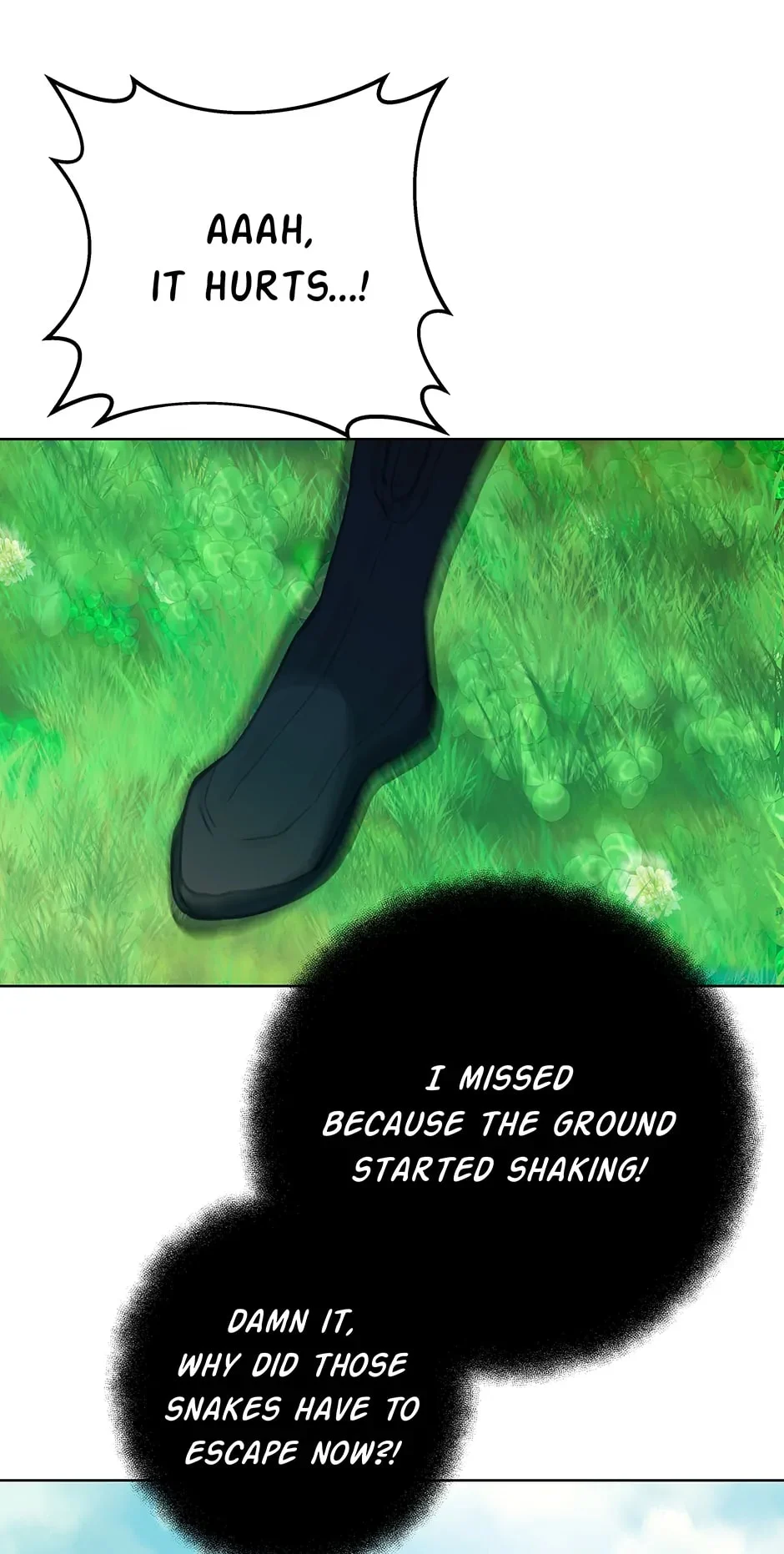 Page 96 of Chapter 72