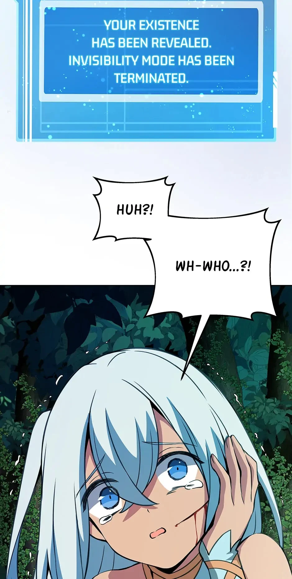 Page 98 of Chapter 72