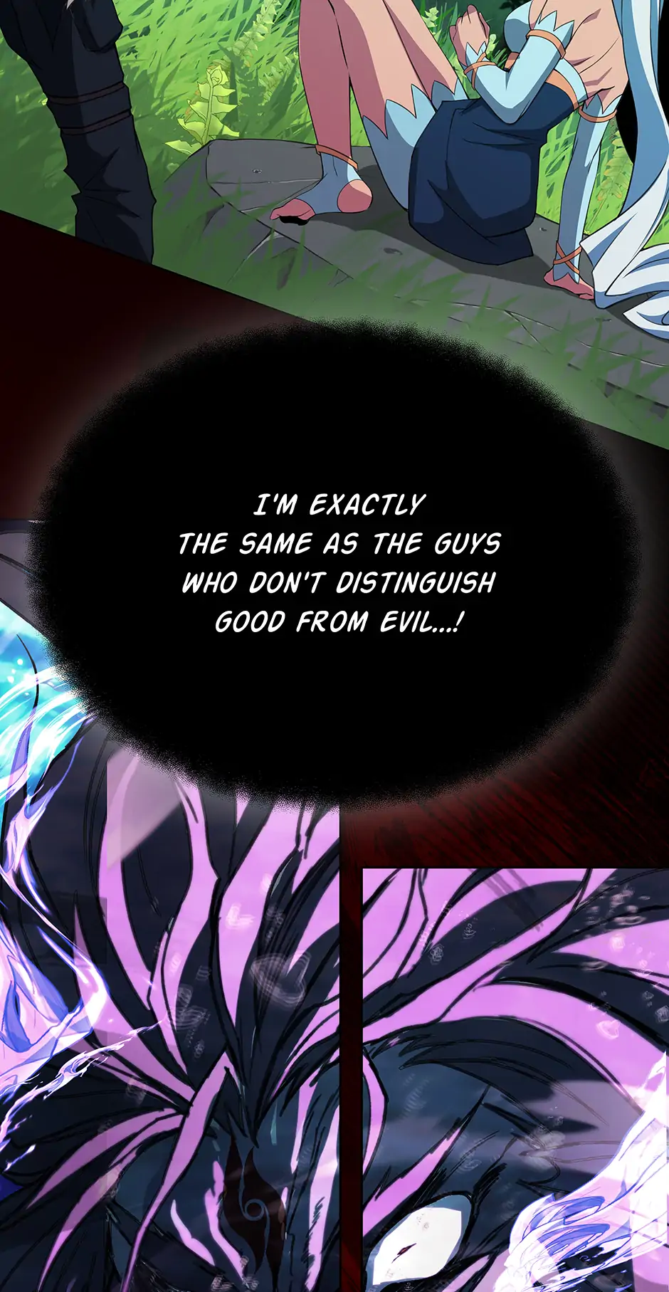 Page 7 of Chapter 73