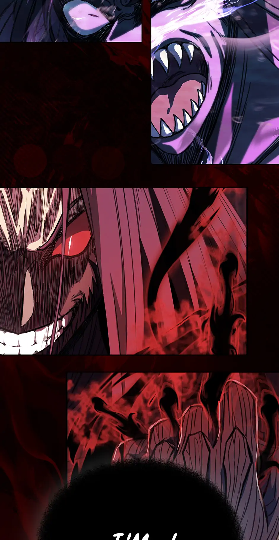Page 8 of Chapter 73