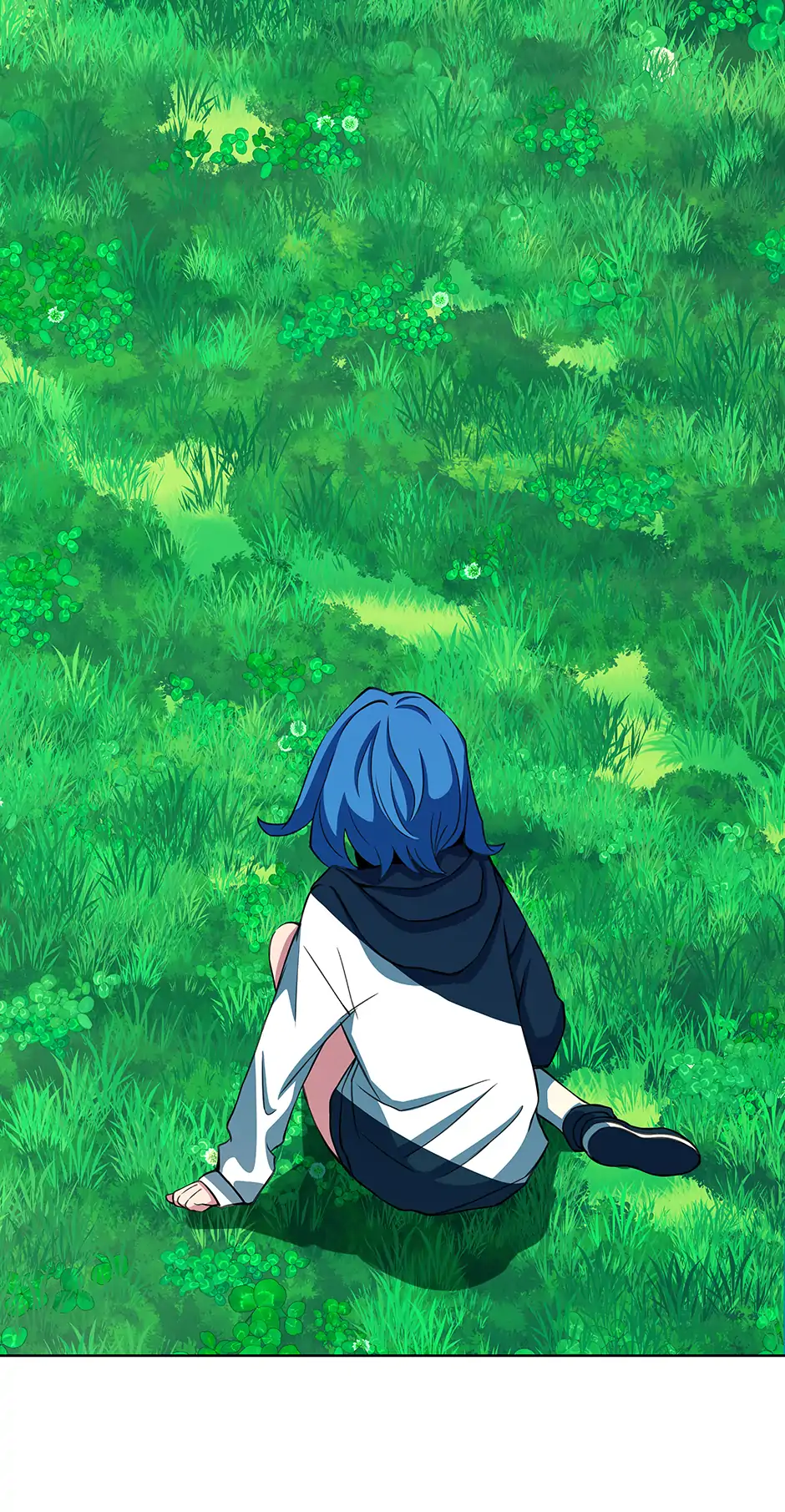 Page 14 of Chapter 73