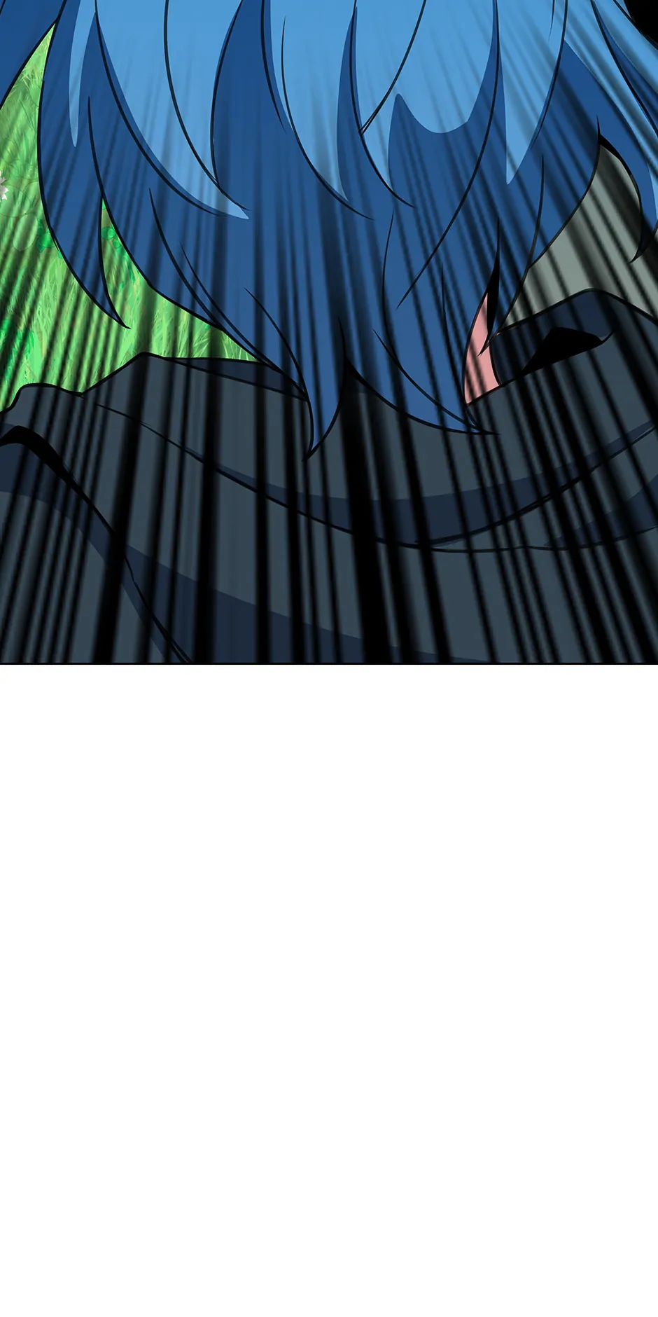 Page 18 of Chapter 73
