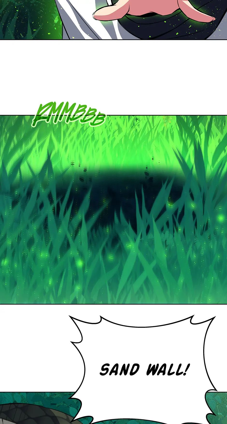 Page 32 of Chapter 73