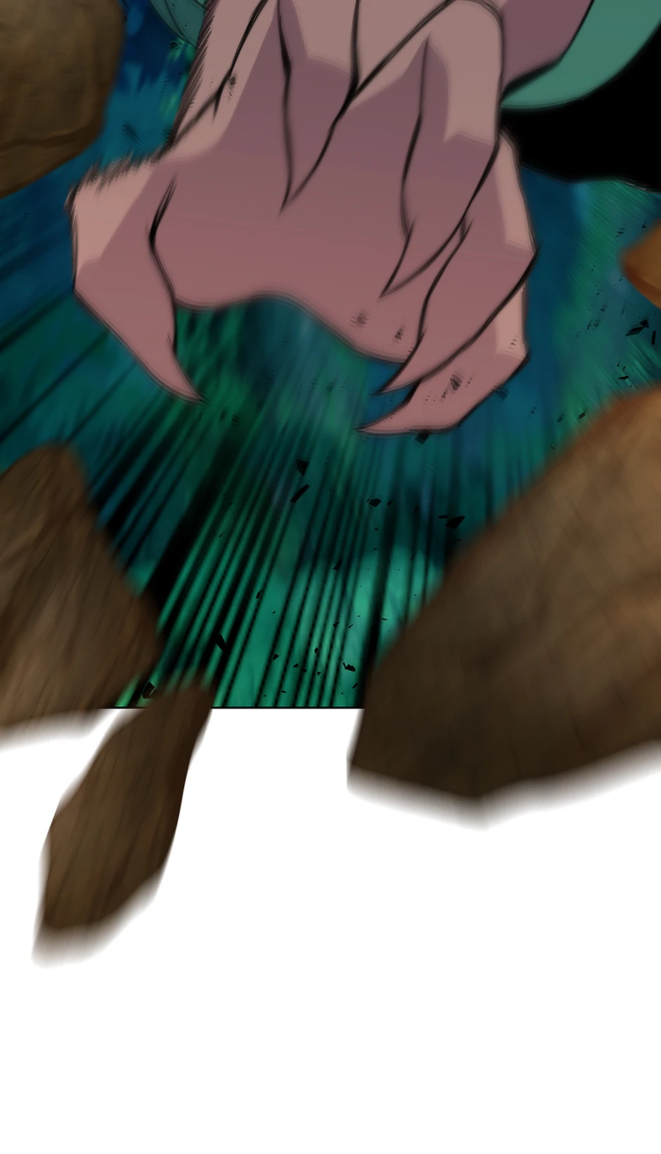 Page 35 of Chapter 73
