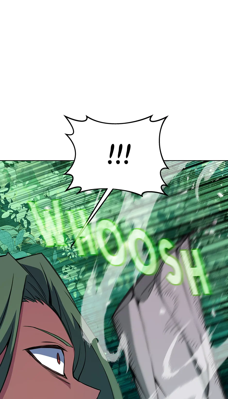 Page 36 of Chapter 73