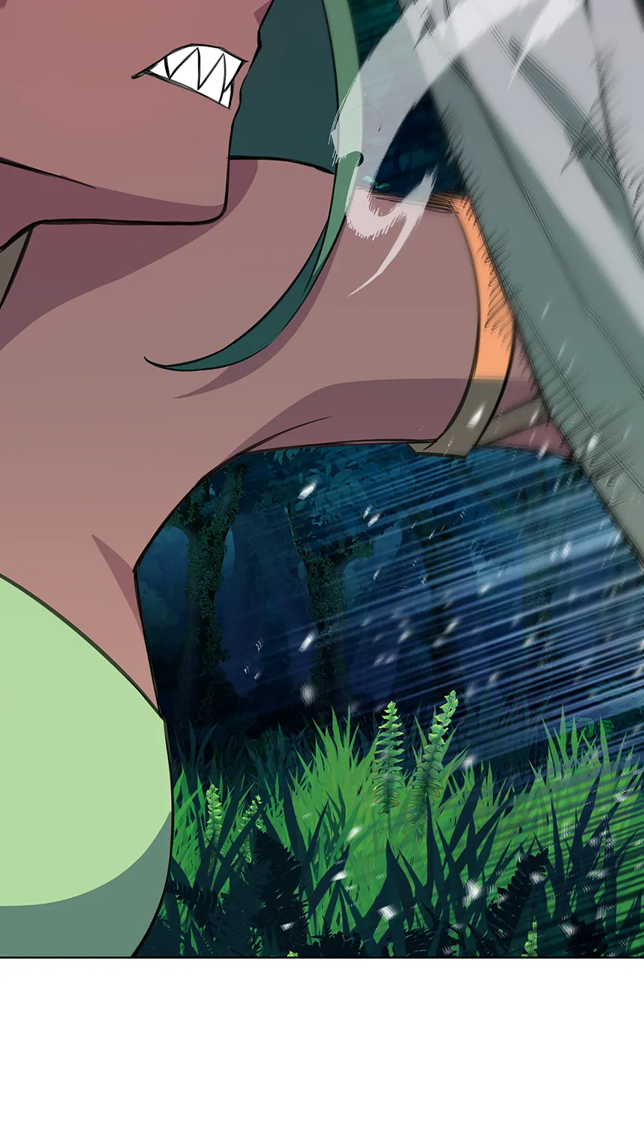 Page 37 of Chapter 73