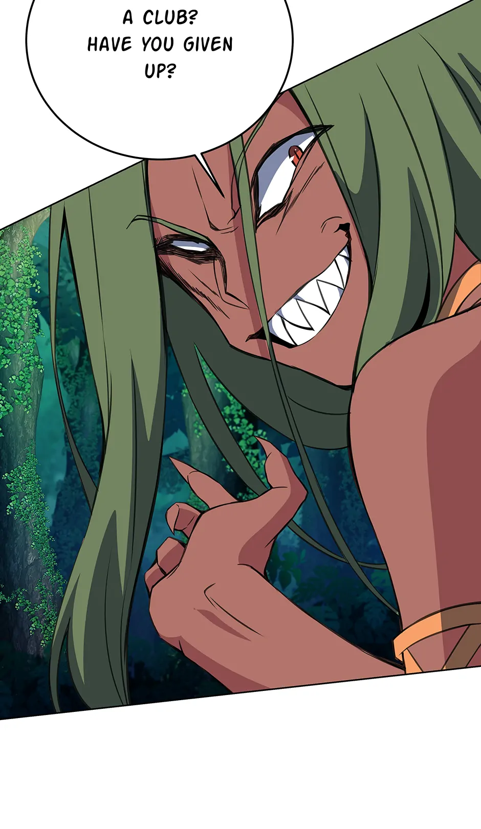 Page 41 of Chapter 73