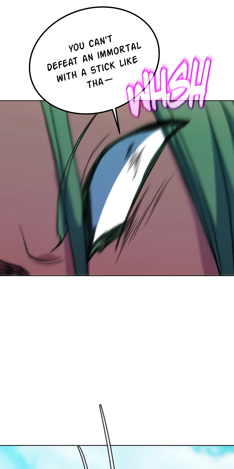 Page 42 of Chapter 73