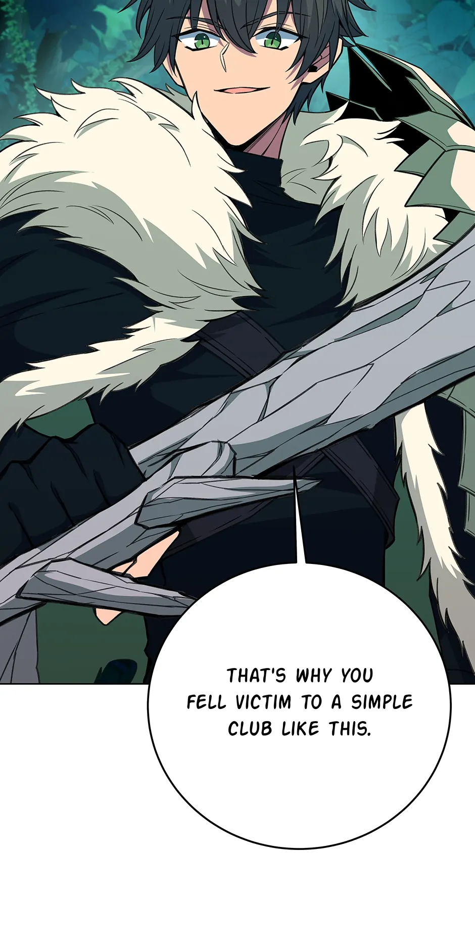 Page 45 of Chapter 73