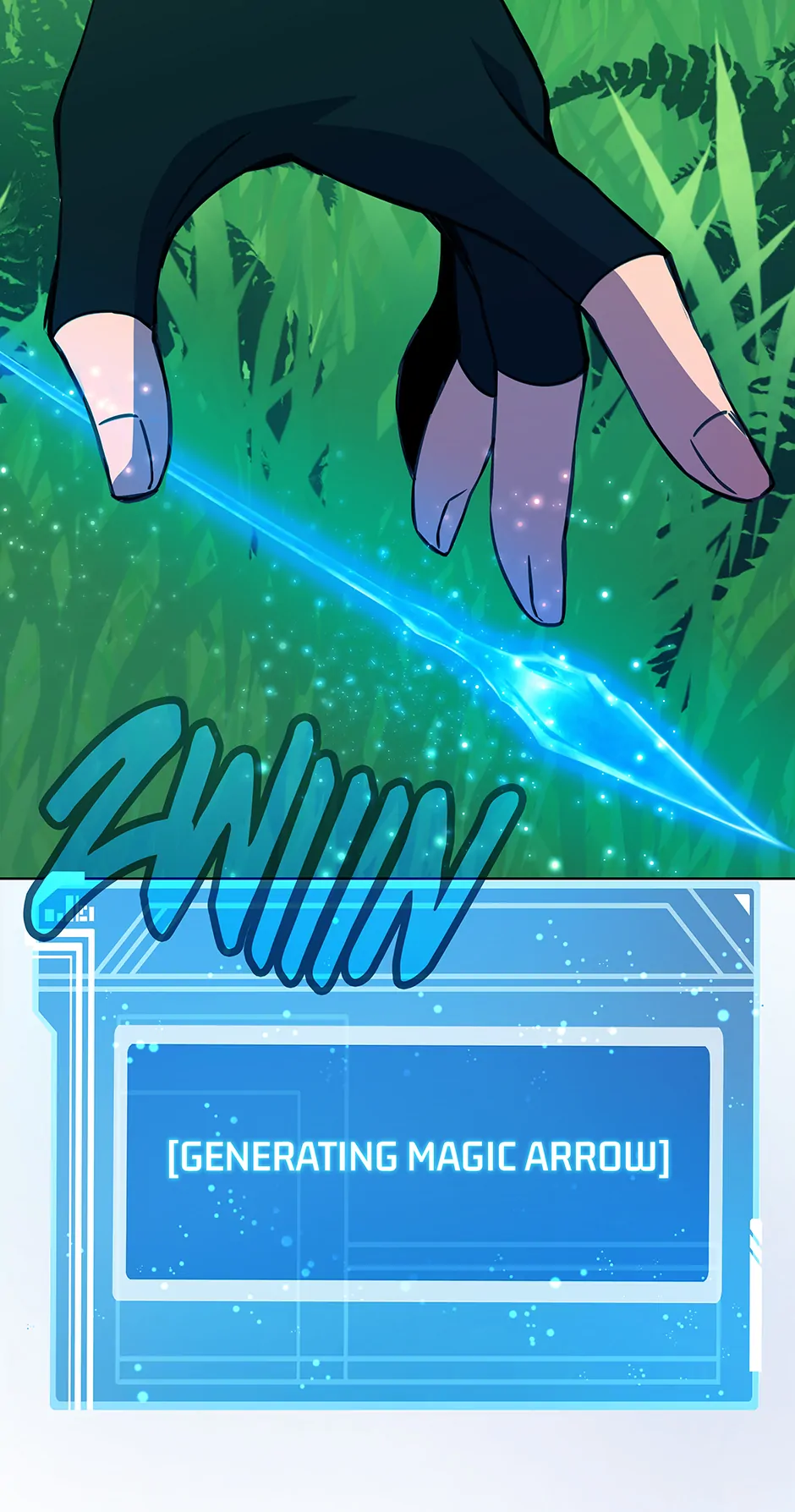Page 54 of Chapter 73