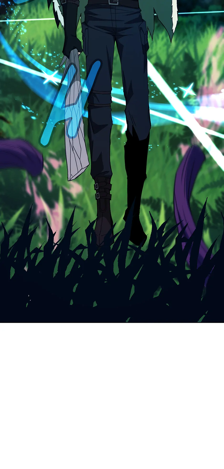 Page 57 of Chapter 73