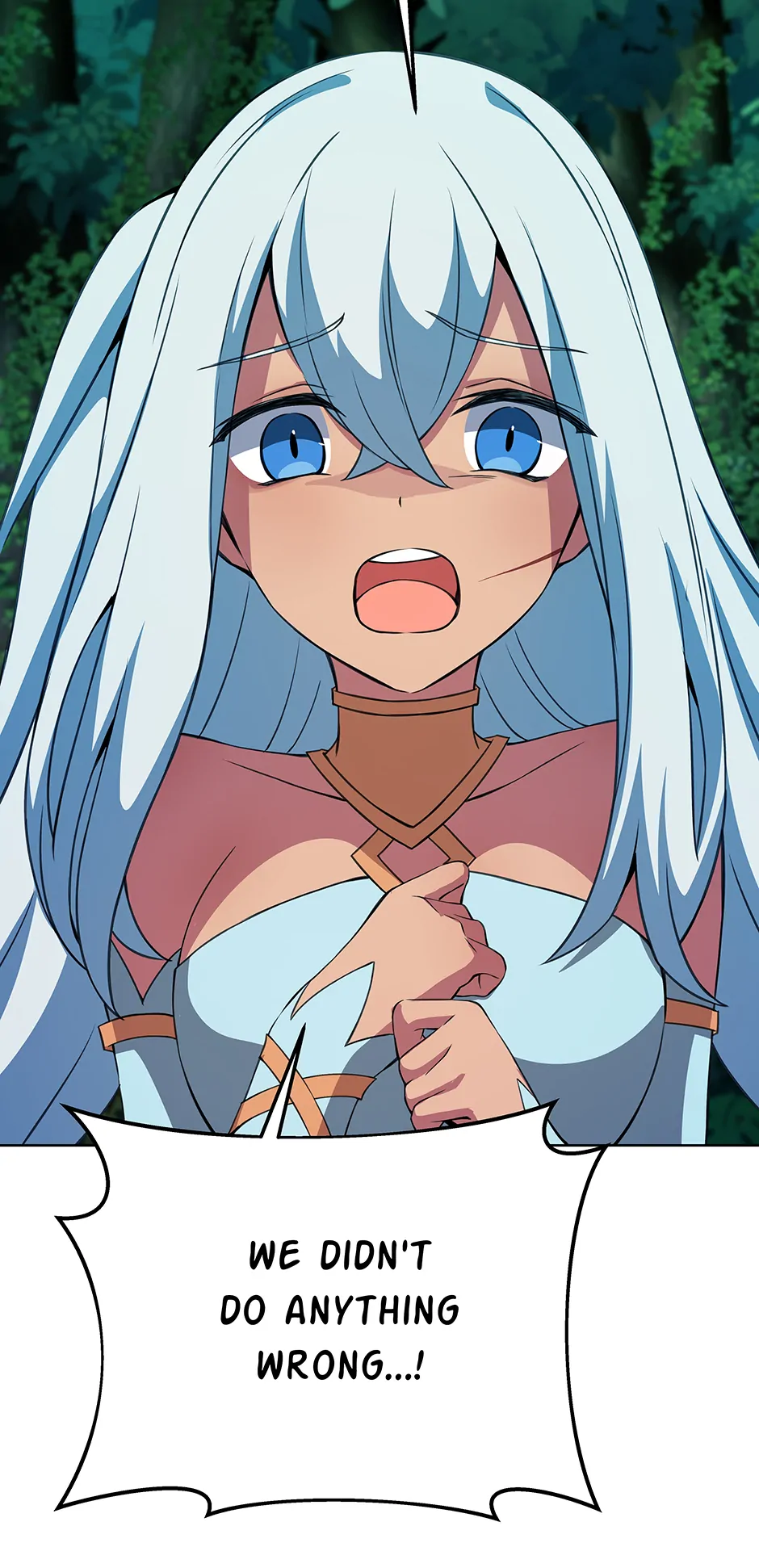 Page 73 of Chapter 73