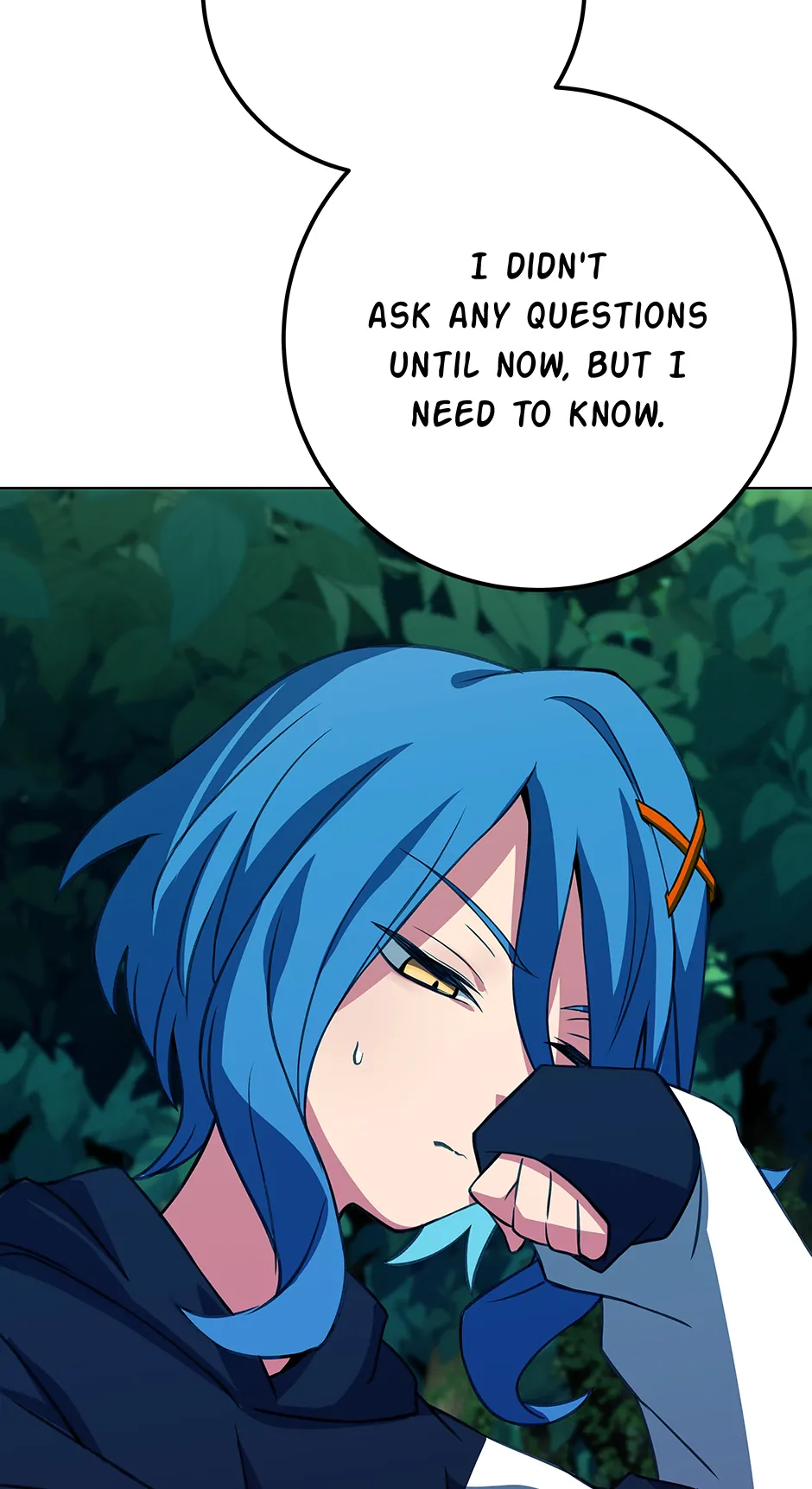 Page 82 of Chapter 73