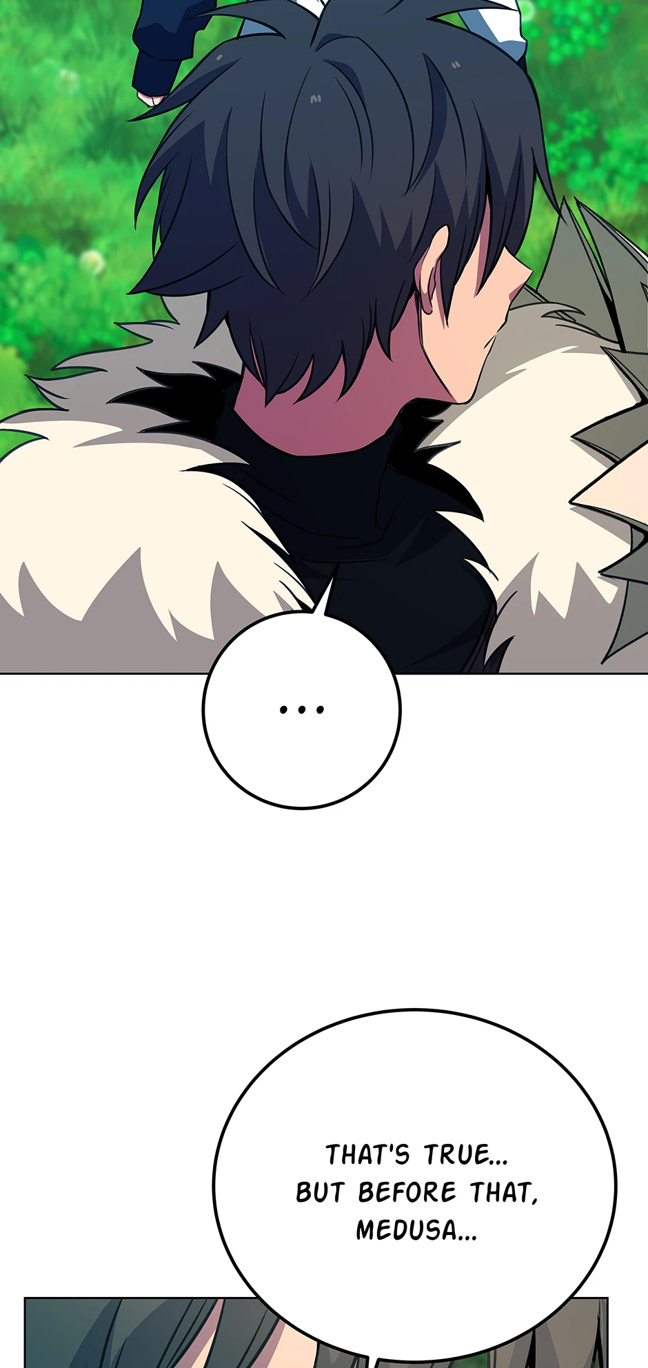 Page 86 of Chapter 73