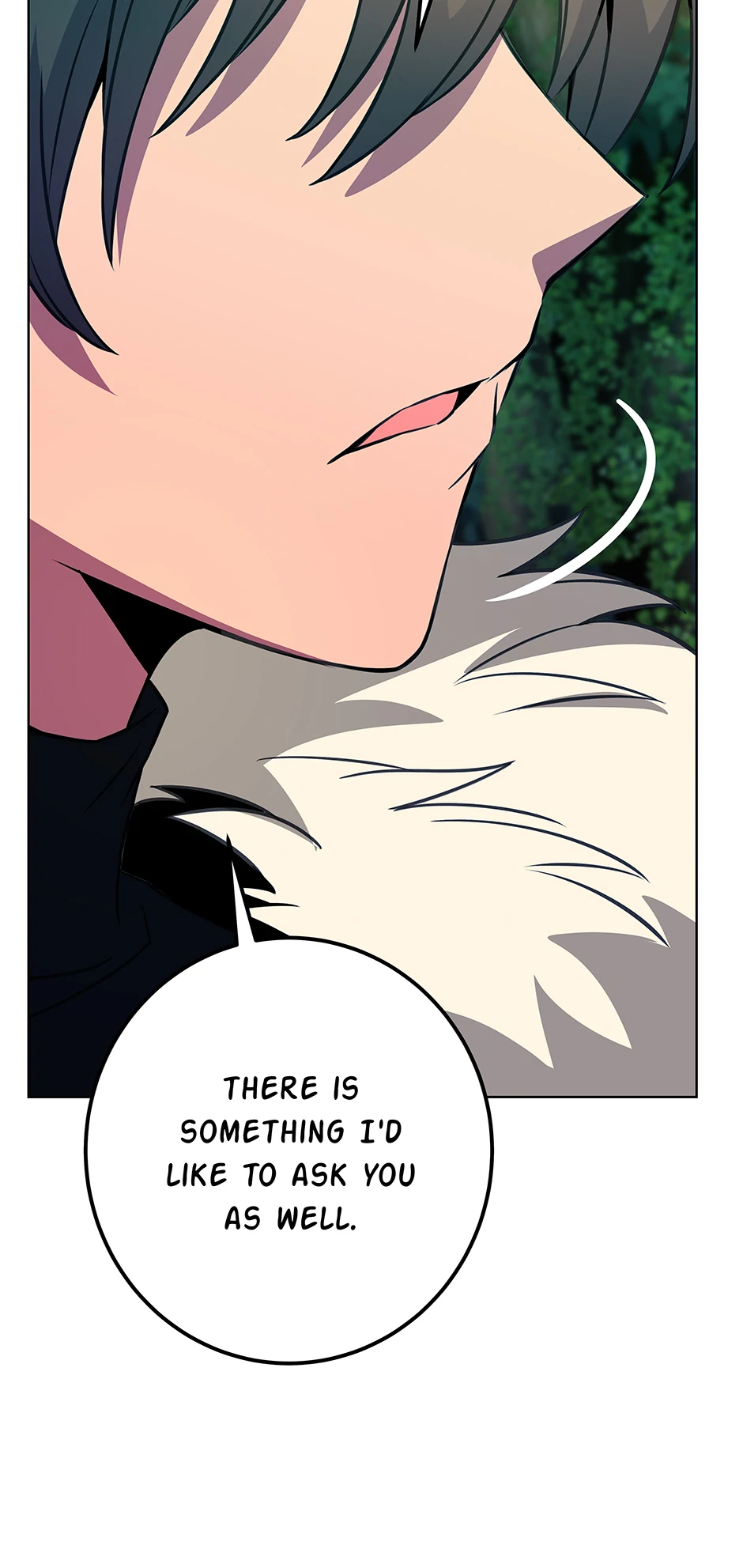 Page 87 of Chapter 73