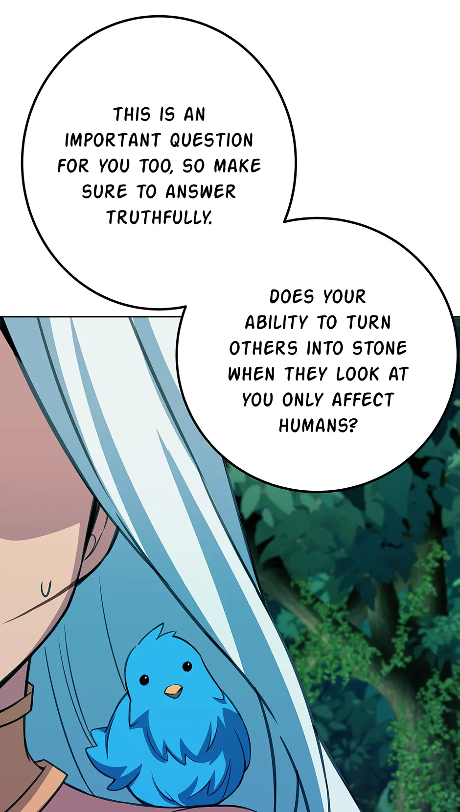Page 88 of Chapter 73