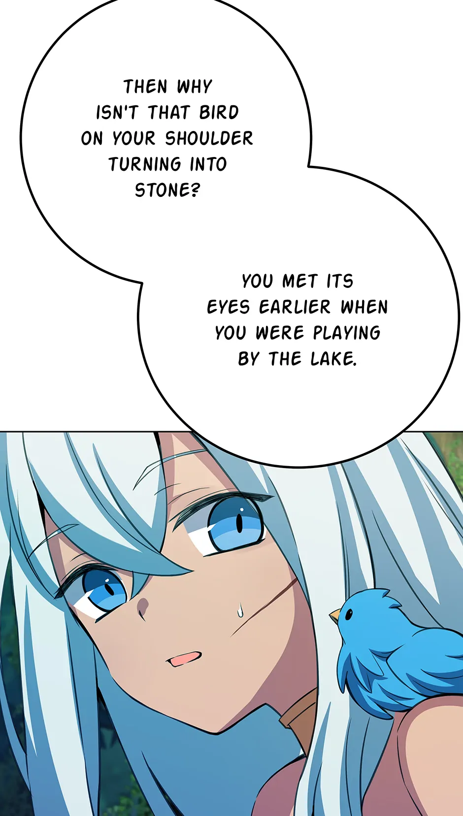 Page 90 of Chapter 73