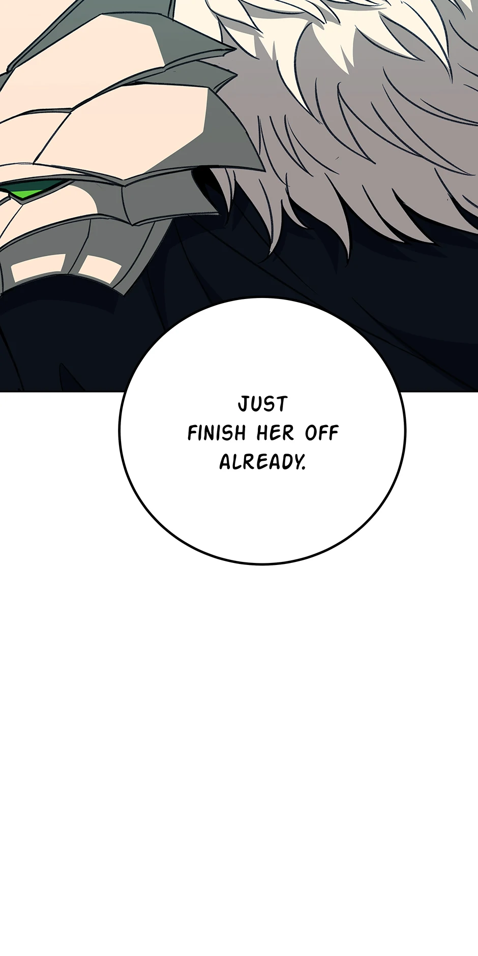 Page 97 of Chapter 73