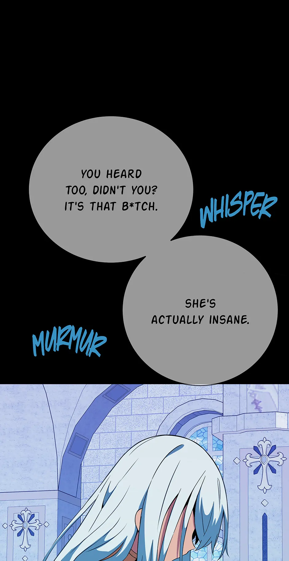 Page 1 of Chapter 74
