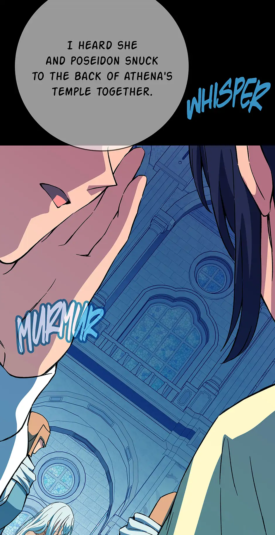 Page 3 of Chapter 74