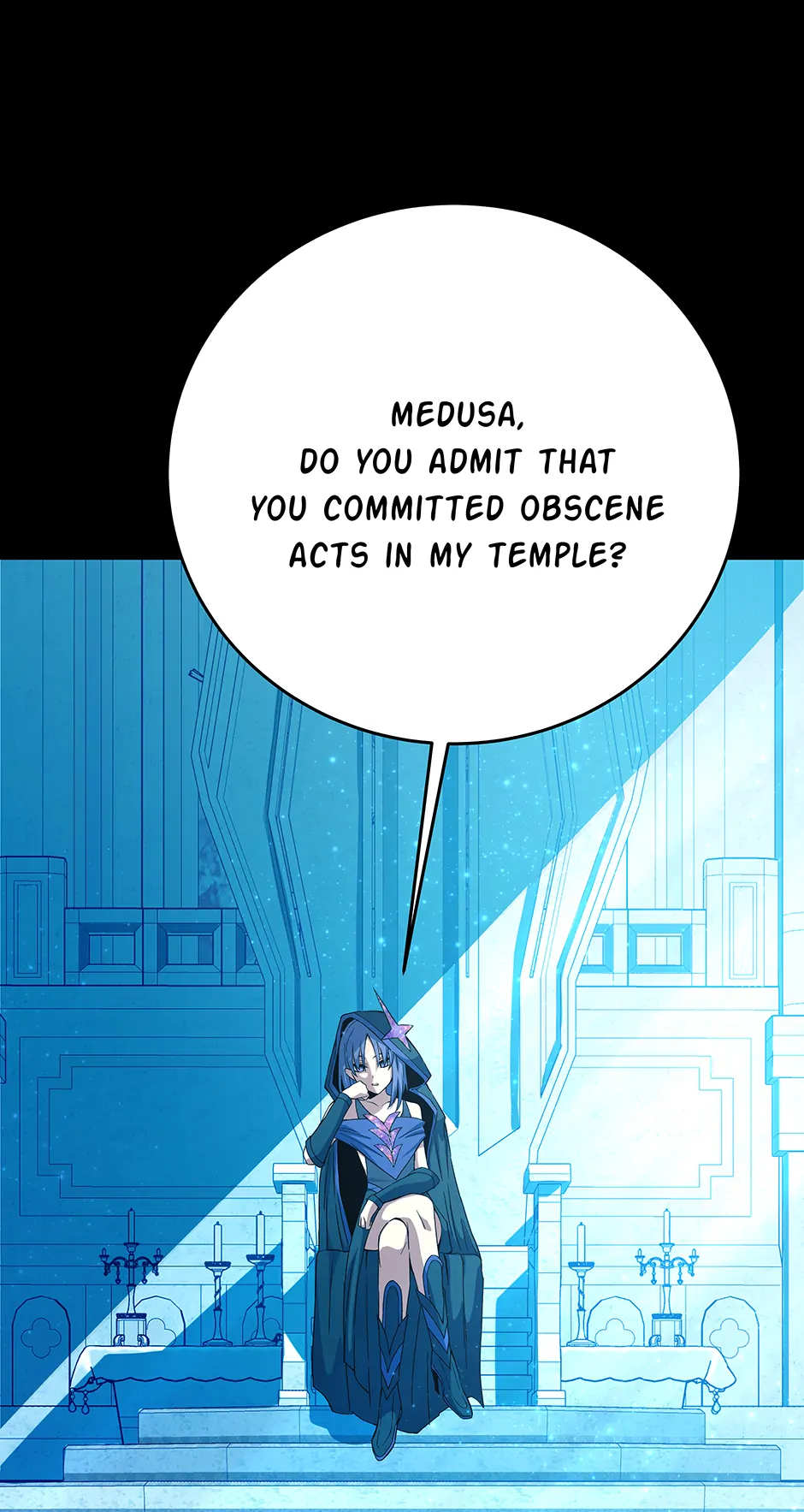 Page 6 of Chapter 74