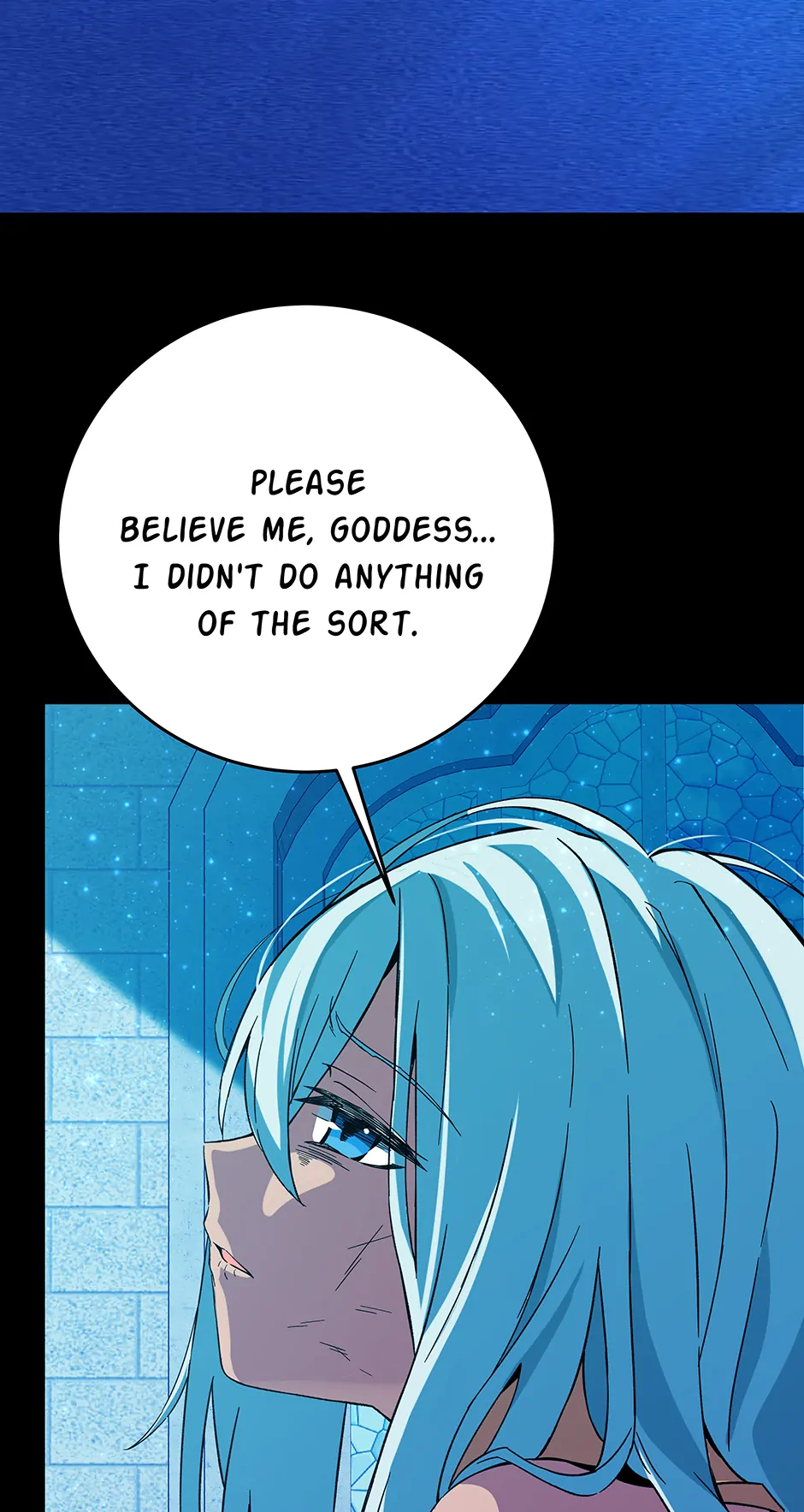 Page 8 of Chapter 74