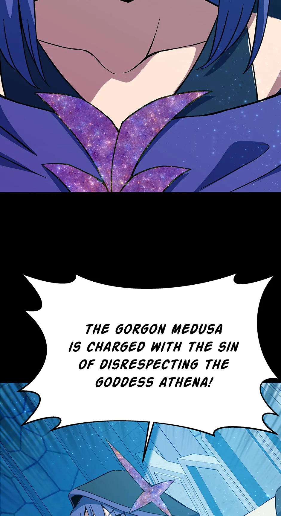 Page 13 of Chapter 74