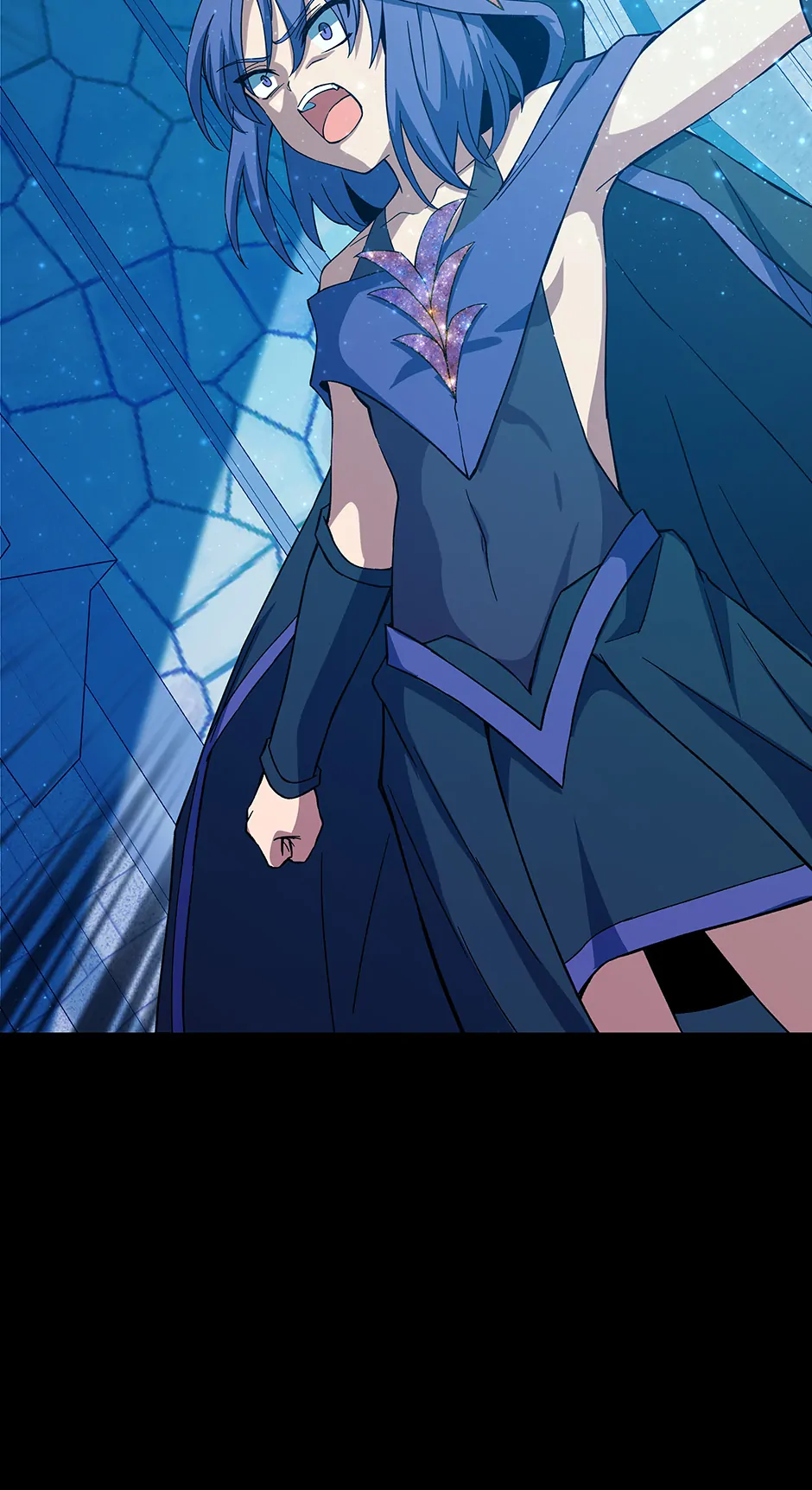 Page 14 of Chapter 74