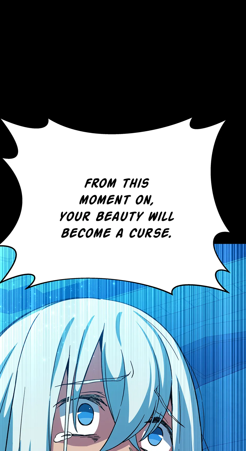 Page 15 of Chapter 74
