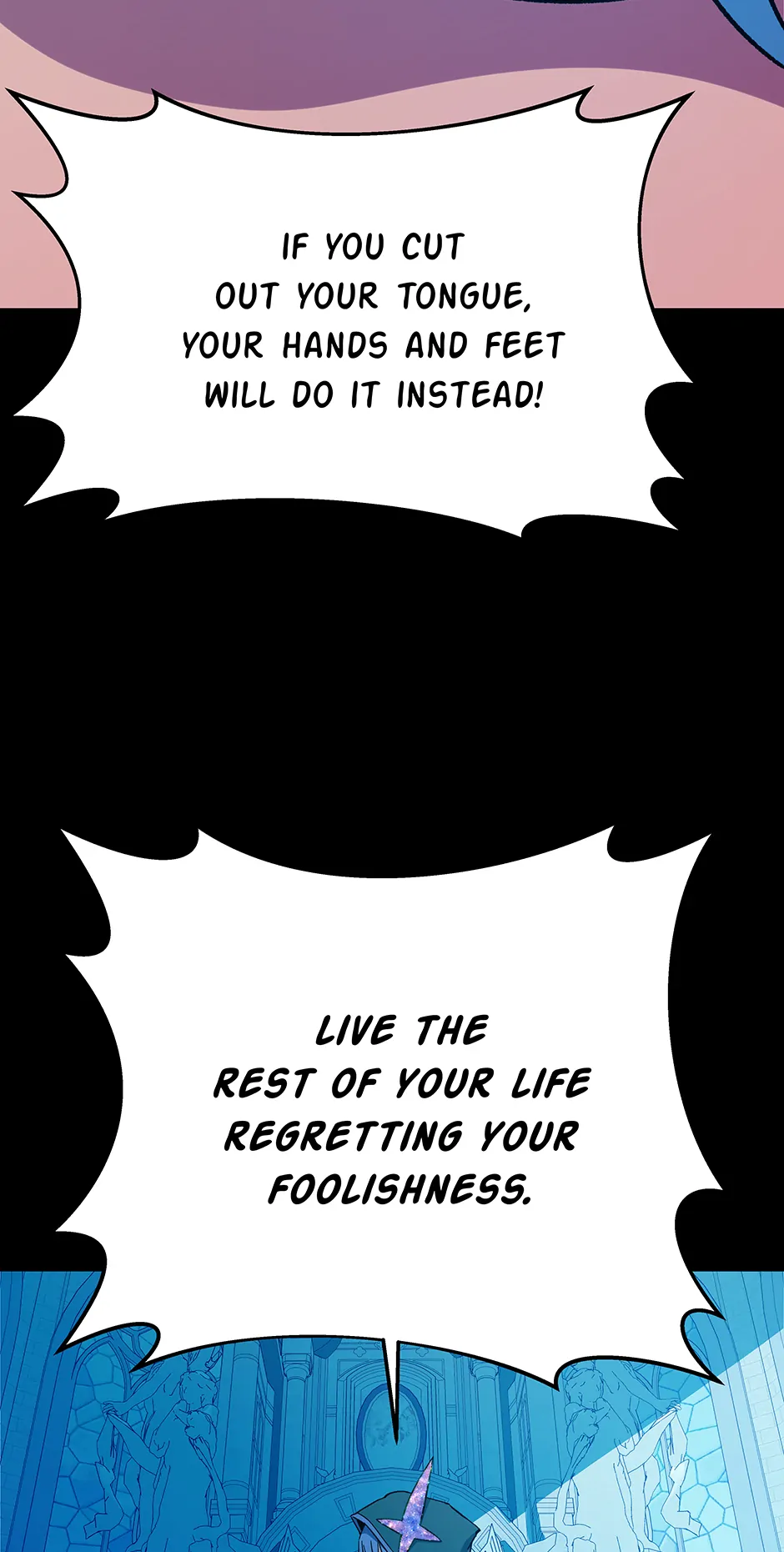 Page 18 of Chapter 74