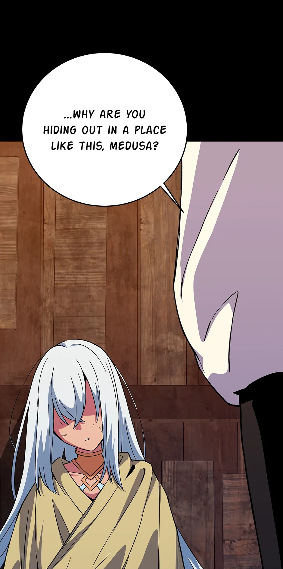 Page 22 of Chapter 74