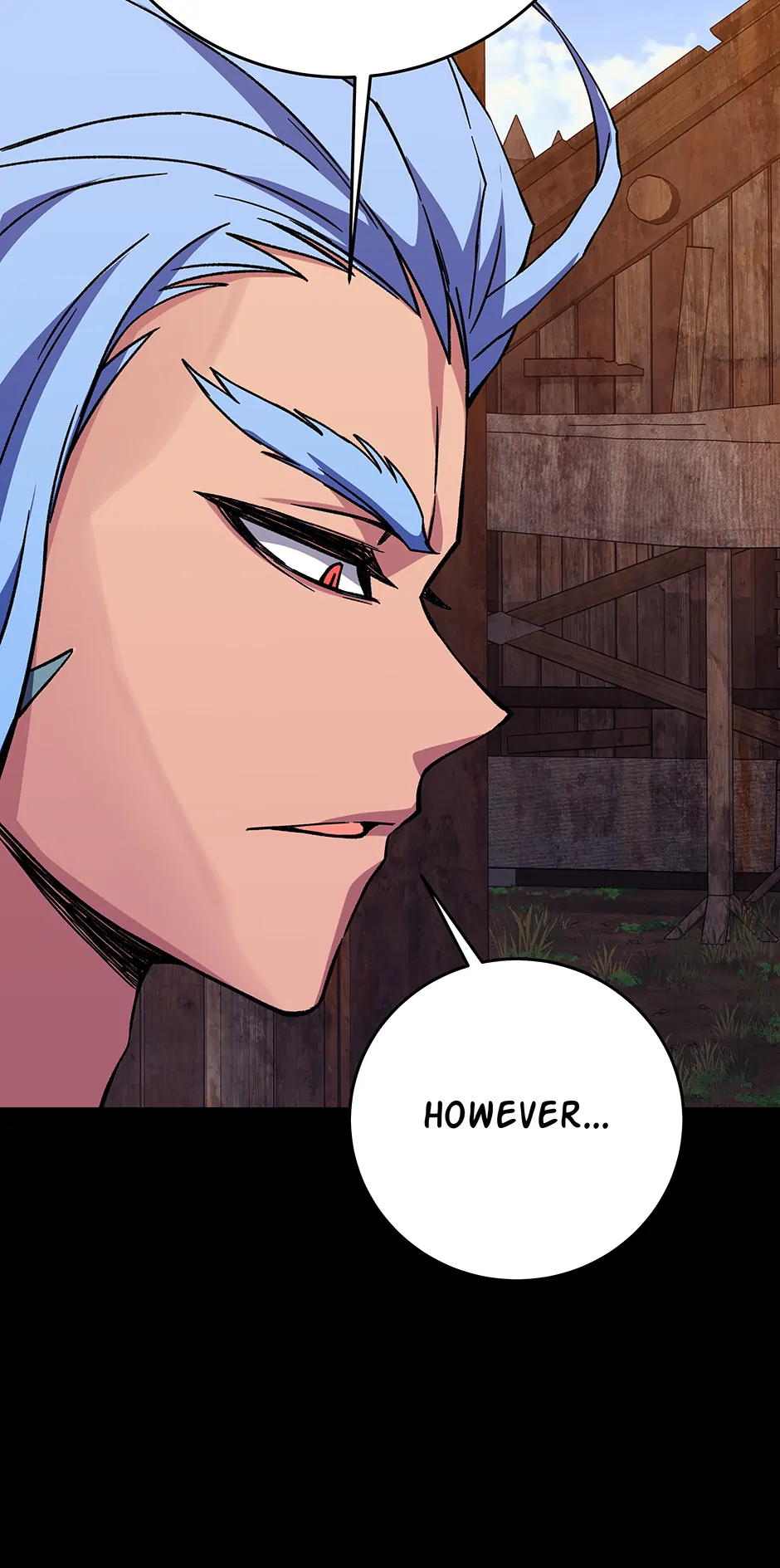 Page 26 of Chapter 74