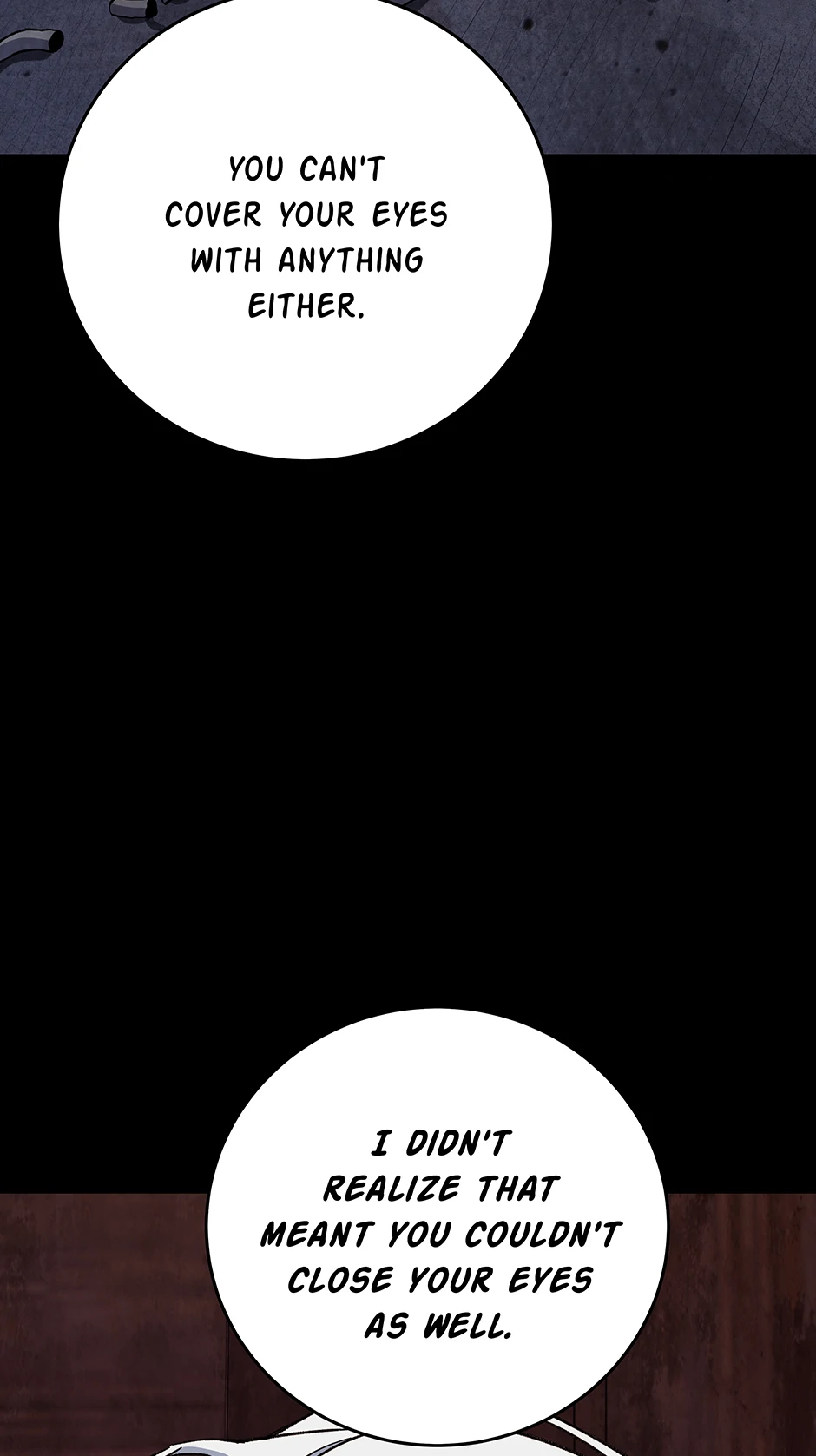 Page 28 of Chapter 74