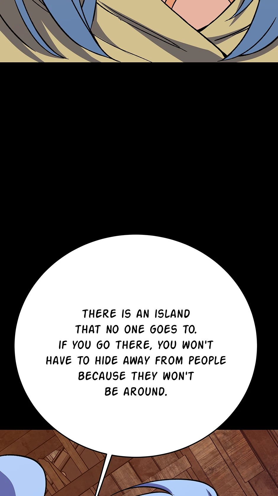 Page 30 of Chapter 74