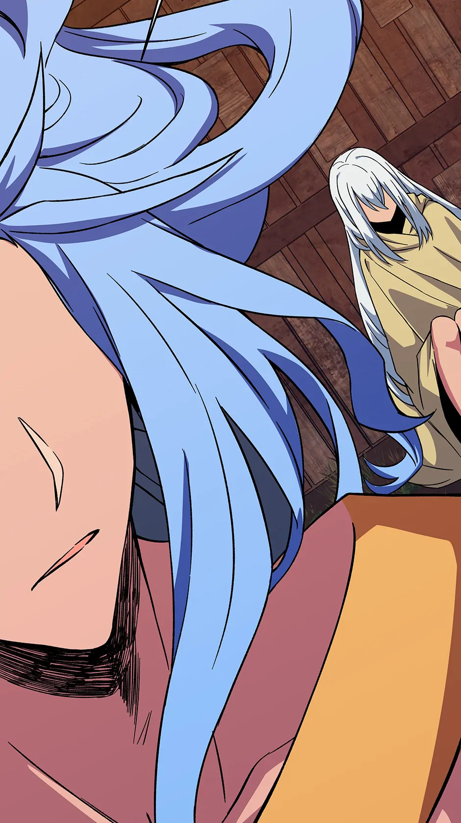 Page 31 of Chapter 74